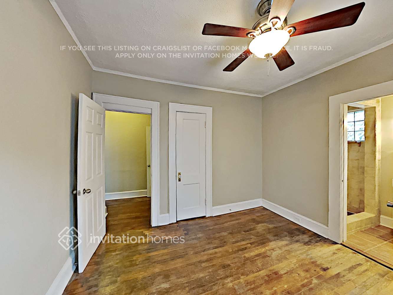 Building Photo - 1125 Boulevard Dr SE