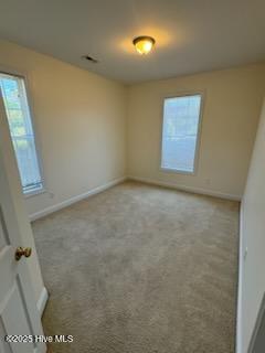 Building Photo - 1052 Stonebridge Ln