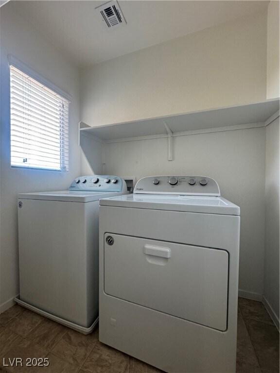 Building Photo - 4948 Quest Tribe St