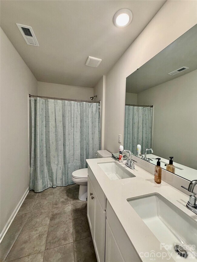 Building Photo - 4540 Potters Wheel Dr