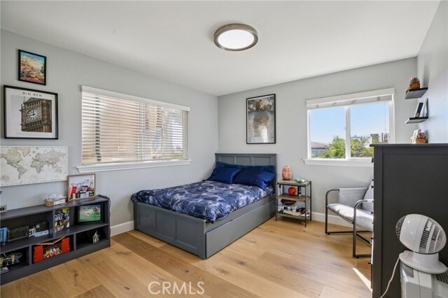 Building Photo - 656 7th St