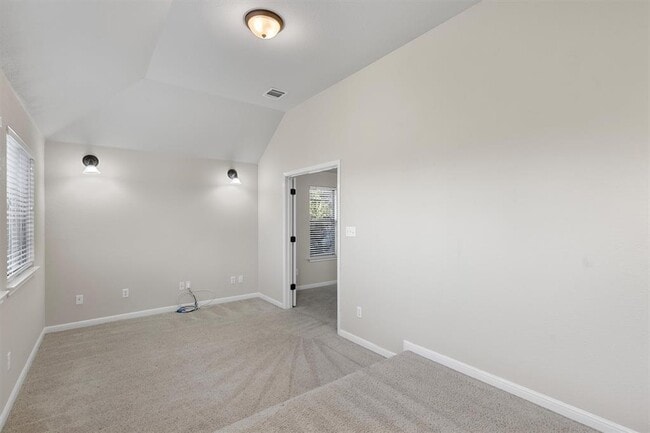 Building Photo - 11621 Cherisse Dr