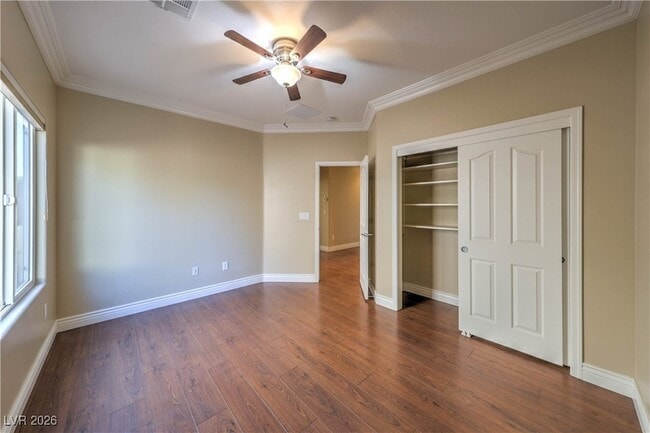 Building Photo - 2219 Bannerwood St