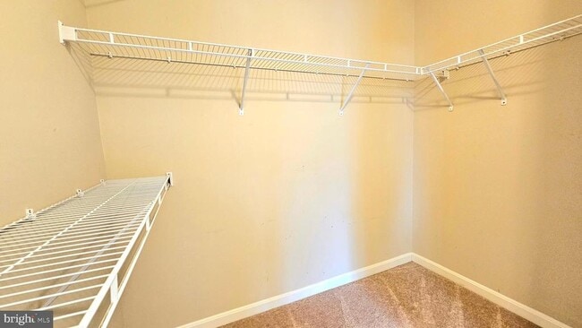 Building Photo - 10607 School St