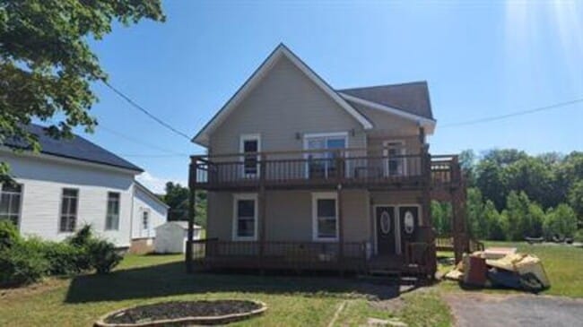 Primary Photo - 24379 Main St
