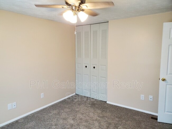 Building Photo - 5316 Leatherwood Dr