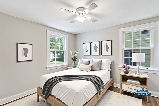 Building Photo - ADORABLE BUNGALOW NEAR MAYMONT AND JAMES R...