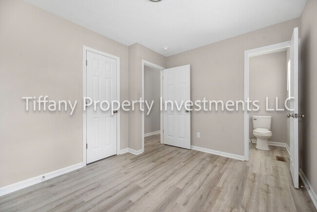 Building Photo - 8901 Richardson King Rd