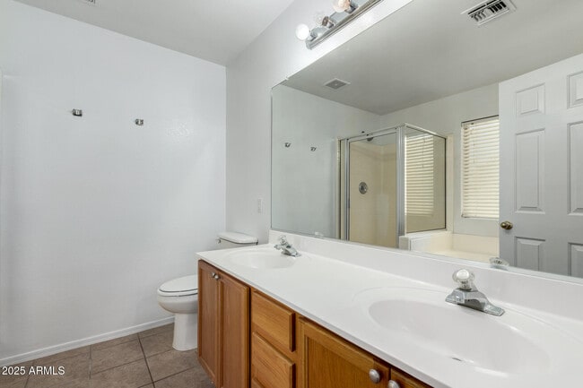 Building Photo - 16254 W Port Au Prince Ln