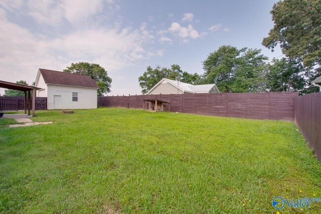 Building Photo - 23983 May Ln
