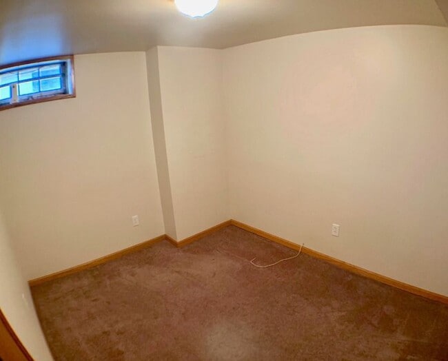 Building Photo - 4442 N 82nd St