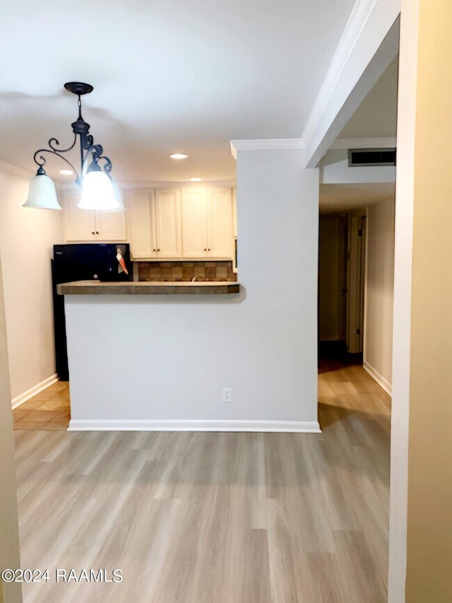 220 Doucet Rd 220 Doucet Rd Lafayette LA 70503 Apartment Finder