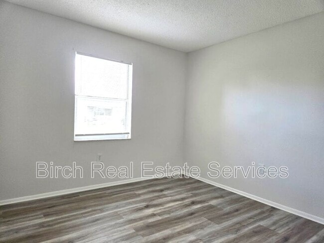 Building Photo - 5122 Muriel Ln