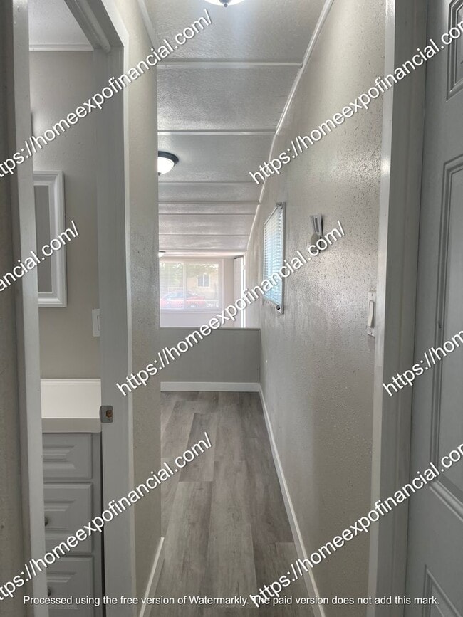 Building Photo - Nice Home For Rent