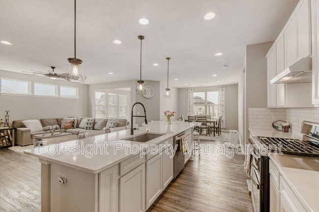 Building Photo - 1585 Nettle Ct