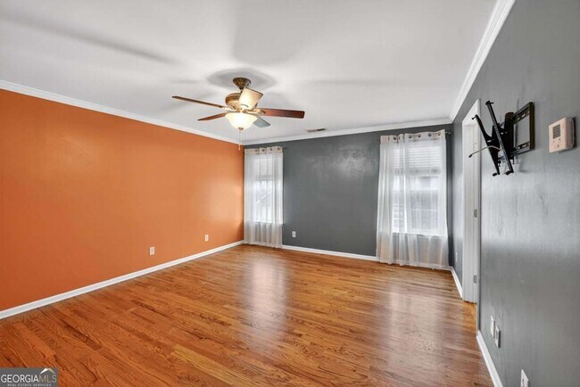 Building Photo - 605 Lofty Ln