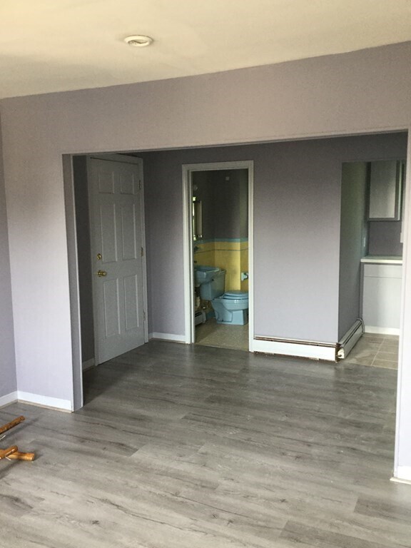 Building Photo - 278 Franklin St