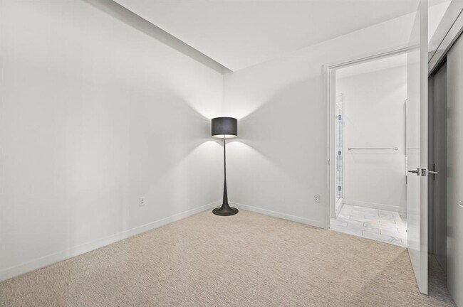 Building Photo - 210 Lavaca St