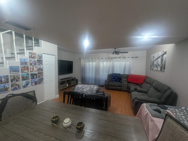 Building Photo - 4736 NW 90th Ave