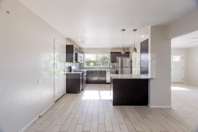 Building Photo - CALL US TODAY AT (505) 808-6467 TO SCHEDULE A CONVENIENT SHOWING