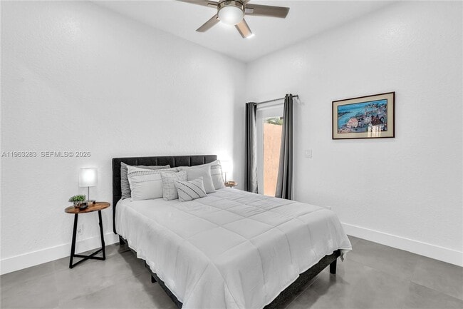 Building Photo - 5851 NW 125th Terrace