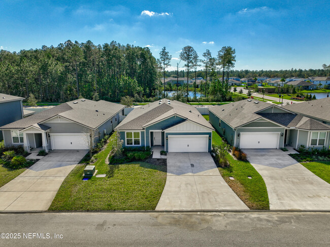 Building Photo - 42 Myrtle Oak Ct
