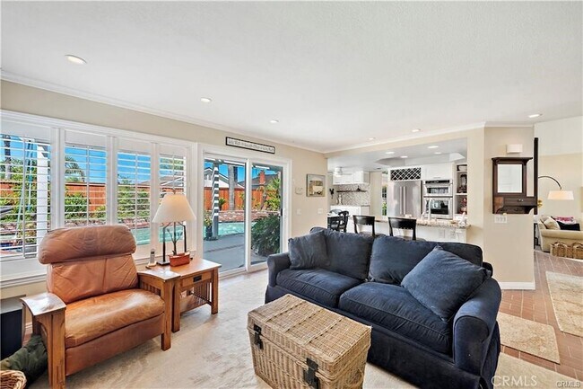 Building Photo - 28371 La Falda