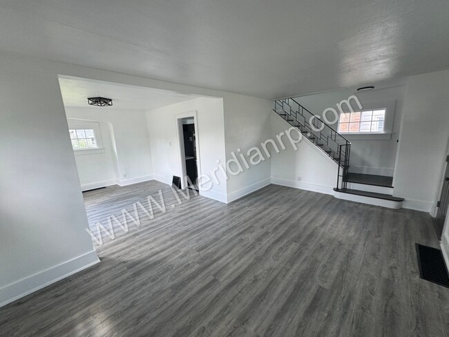 Building Photo - 4430 Buell Dr