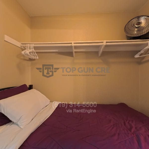 Building Photo - 8356 Via Sonoma