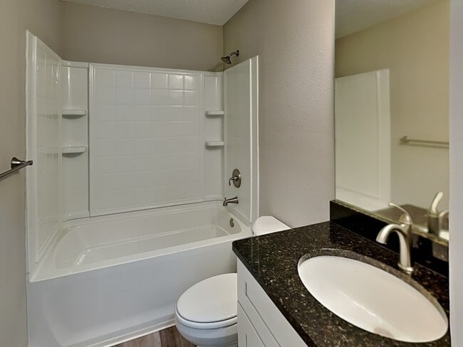 Building Photo - 1866 W Hialeah Dr