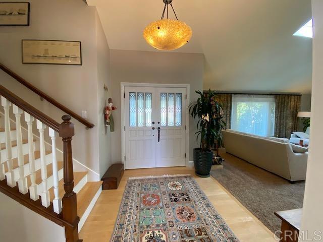 Building Photo - 14171 Bahama Cove