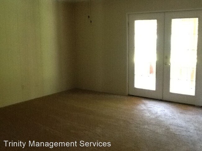 Building Photo - 3 br, 2 bath House - 416 Pecan