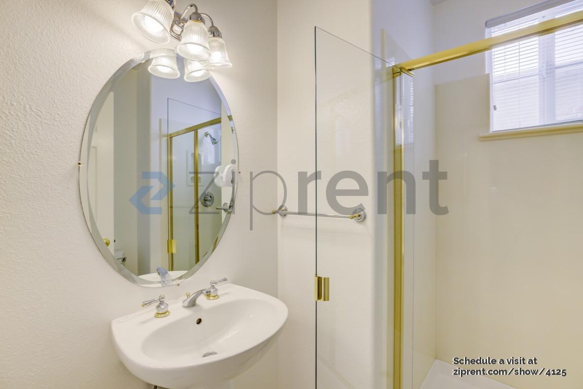 Building Photo - 50 Buena Vista Rd