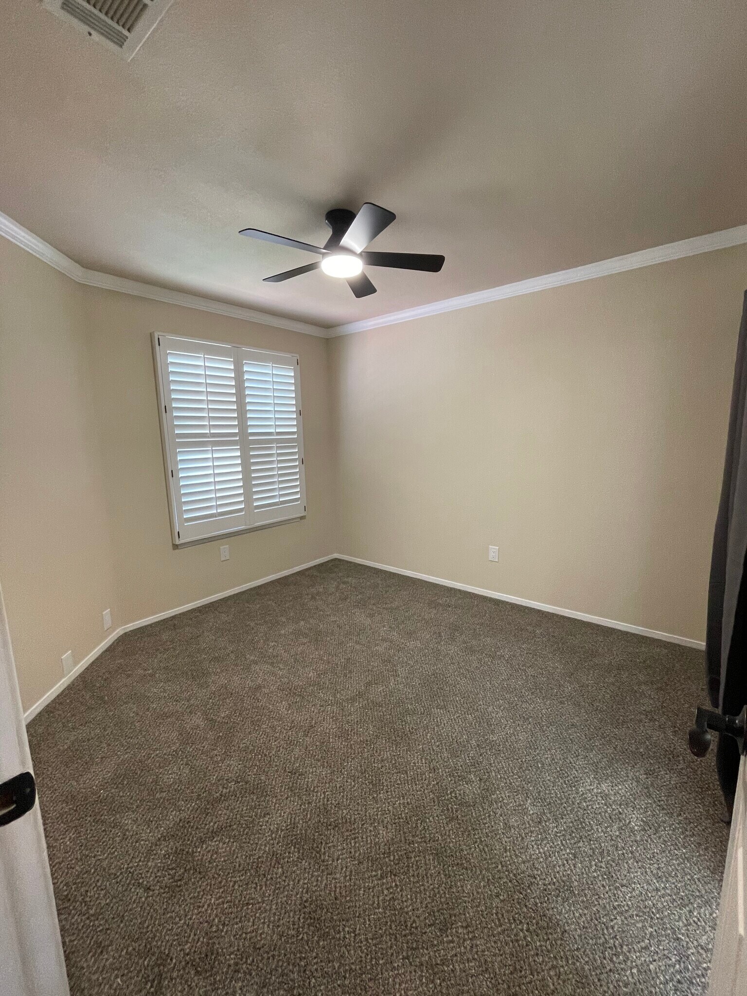 Building Photo - 423 Kinsmill Ct