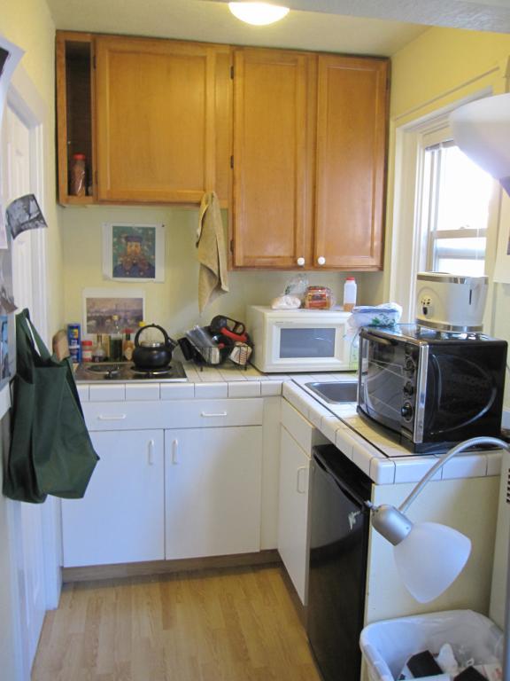 Building Photo - 1236 Marion, Street, Denver, CO 80218