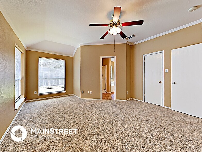 Building Photo - 1237 Nancy Ln