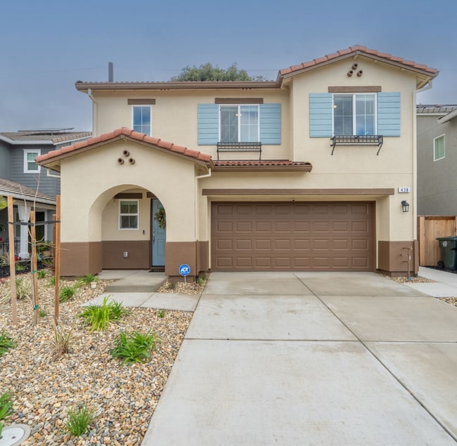 Building Photo - 438 Miwok Ln
