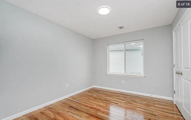 Building Photo - 31 Cunard Ave