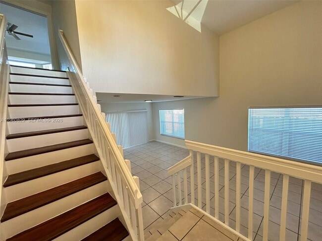 Building Photo - 9204 SW 167th Pl