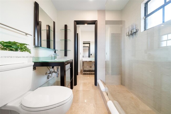 Building Photo - 5424 SW 154th Pl