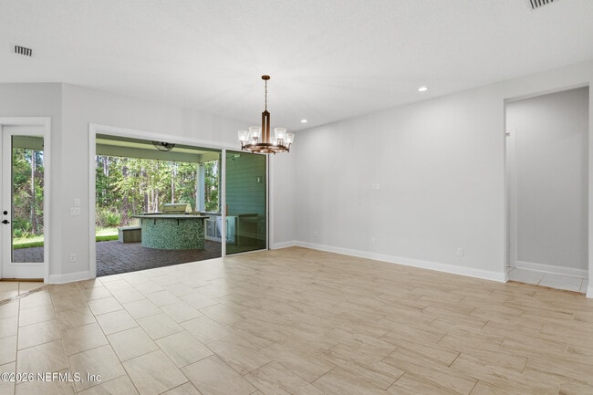 Building Photo - 250RENT Shadow Cv
