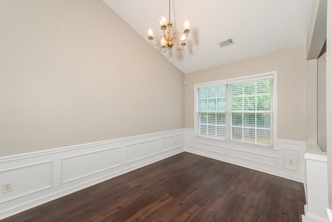 Building Photo - 3714 Heyford Ct