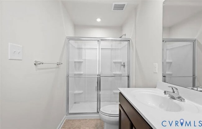 Building Photo - 6190 Bison Ford Dr