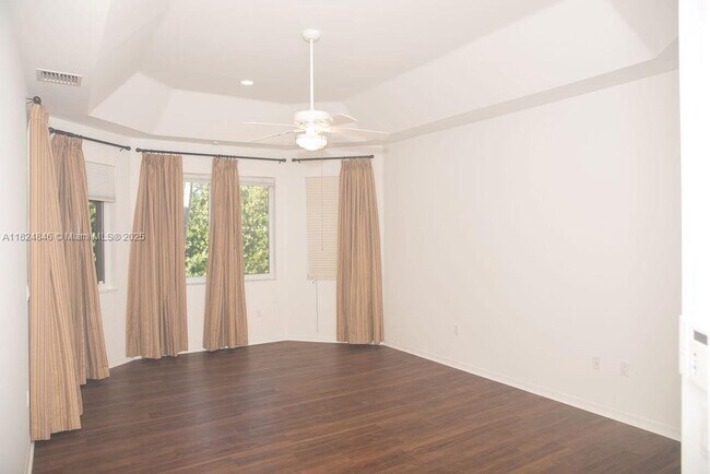 Building Photo - 8464 SW 138th St