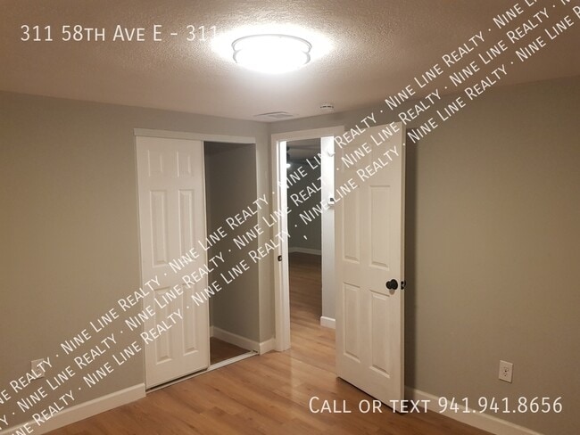 Building Photo - 311 58th Ave E