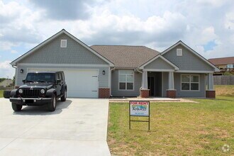 Building Photo - Beautiful 3 Bedroom, 2 Bath home for rent,...