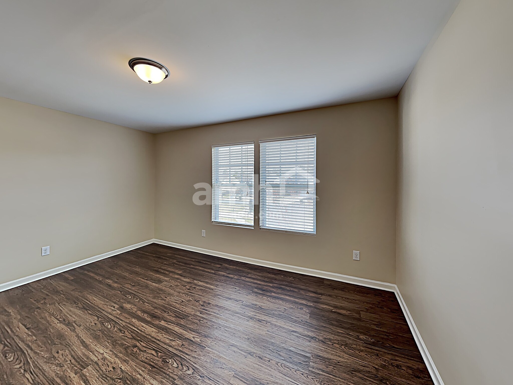 Building Photo - 958 Pointe Andrews Dr