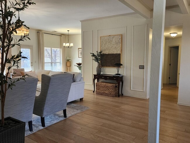 Building Photo - 2708 NW 170th Terrace