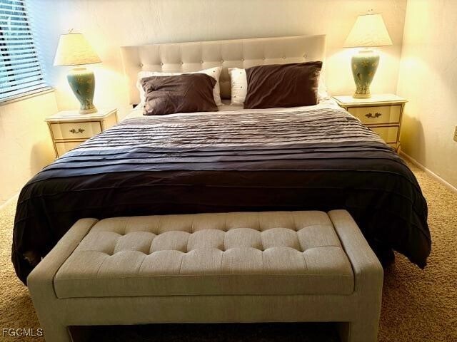 Building Photo - 4386 Jib Boom Ct