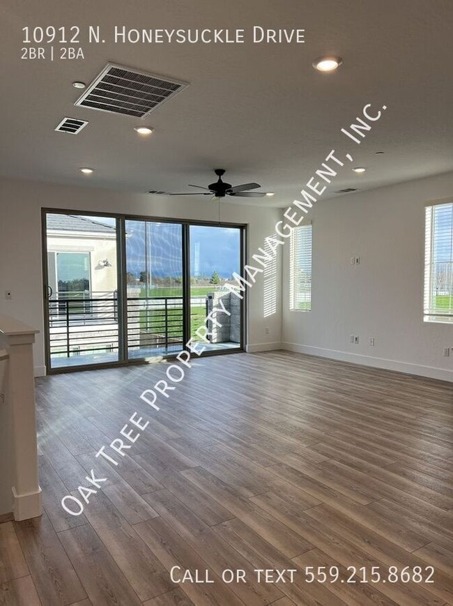 Building Photo - 10912 N Honeysuckle Dr